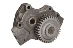 Pompa ulei ENGITECH ENT420034