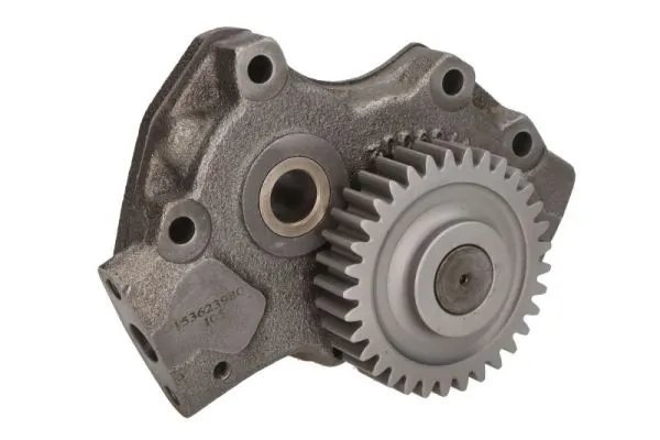 Pompa ulei ENGITECH ENT420034