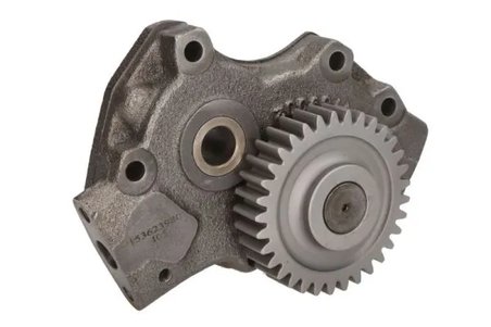 Pompa ulei ENGITECH ENT420034