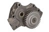 Pompa ulei ENGITECH ENT420034