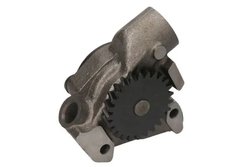 POMPA ULEI ENGITECH ENT420036 - Compatibil cu DEUTZ-FAHR