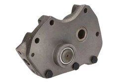 Pompa ulei ENGITECH ENT420034