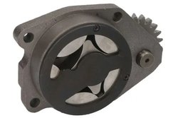 Pompa ulei ENGITECH ENT420035