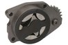 Pompa ulei ENGITECH ENT420035
