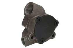 POMPA ULEI ENGITECH ENT420036 - Compatibil cu DEUTZ-FAHR