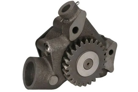 Pompa ulei ENGITECH ENT420038