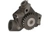 Pompa ulei ENGITECH ENT420038