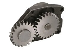 Pompa ulei ENGITECH ENT420041