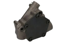 Pompa ulei ENGITECH ENT420038