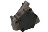 Pompa ulei ENGITECH ENT420038