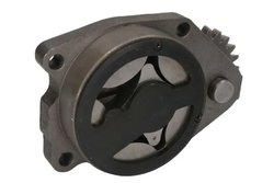 POMPA ULEI ENGITECH ENT420041 - Piesa auto compatibila cu mai multe marci