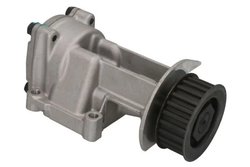 Pompa ulei ENGITECH ENT420046