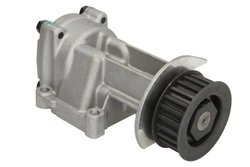 Pompa ulei ENGITECH ENT420047
