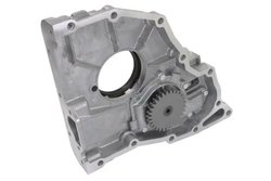 Pompa ulei ENGITECH ENT420048