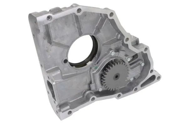 POMPA ULEI ENGITECH ENT420048 - Compatibil cu BREDAMENARINIBUS, DEUTZ-FAHR, LAZ, MAZ, OTOKAR, RENAULT TRUCKS, VOLVO