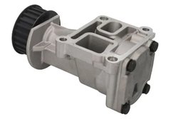 Pompa ulei ENGITECH ENT420046