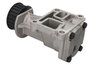 Pompa ulei ENGITECH ENT420046