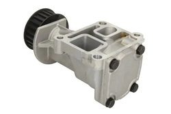 POMPA ULEI ENGITECH ENT420047 - Piesa auto compatibila cu mai multe marci