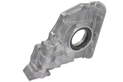 POMPA ULEI ENGITECH ENT420048 - Compatibil cu BREDAMENARINIBUS, DEUTZ-FAHR, LAZ, MAZ, OTOKAR, RENAULT TRUCKS, VOLVO