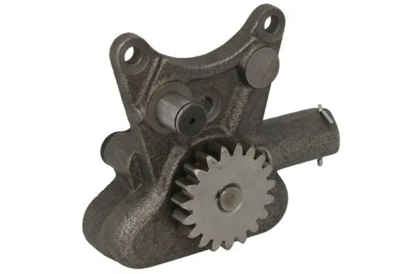 POMPA ULEI ENGITECH ENT420049 - Piesa auto compatibila cu mai multe marci