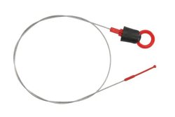 JOJA ULEI ENGITECH ENT490004 - Compatibil cu MERCEDES-BENZ