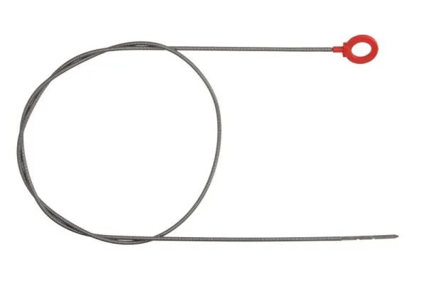 Joja ulei ENGITECH ENT490002