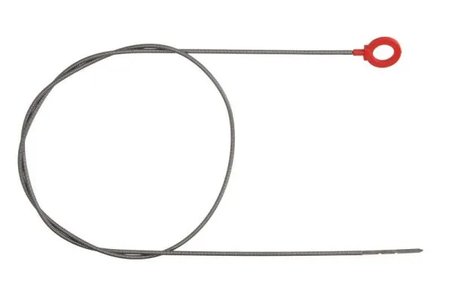 Joja ulei ENGITECH ENT490002