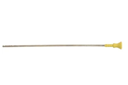 Joja ulei ENGITECH ENT490007