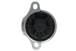 SUPAPA EGR ENGITECH ENT500001 - Compatibil cu CHEVROLET, OPEL, VAUXHALL