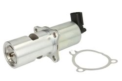 SUPAPA EGR ENGITECH ENT500004 - Compatibil cu DACIA, MITSUBISHI, NISSAN, OPEL, RENAULT, VAUXHALL, VOLVO