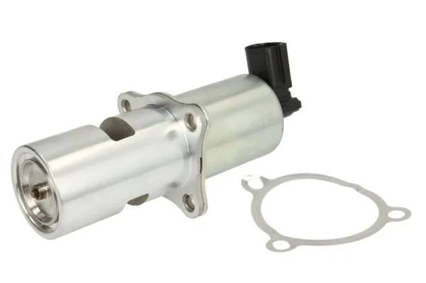 SUPAPA EGR ENGITECH ENT500004 - Compatibil cu DACIA, MITSUBISHI, NISSAN, OPEL, RENAULT, VAUXHALL, VOLVO