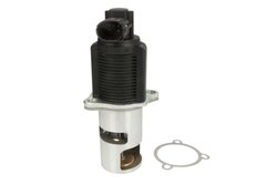 Supapa EGR ENGITECH ENT500003