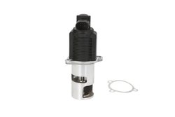 SUPAPA EGR ENGITECH ENT500005 - Compatibil cu NISSAN, OPEL, RENAULT