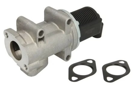 SUPAPA EGR ENGITECH ENT500012 - Compatibil cu ALFA ROMEO, FIAT, OPEL, SAAB, SUZUKI, VAUXHALL