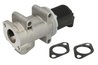 SUPAPA EGR ENGITECH ENT500012 - Compatibil cu ALFA ROMEO, FIAT, OPEL, SAAB, SUZUKI, VAUXHALL