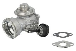 Supapa EGR ENGITECH ENT500010