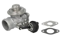 SUPAPA EGR ENGITECH ENT500013 - Compatibil cu AUDI, FORD, SEAT, SKODA, VW