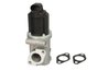 SUPAPA EGR ENGITECH ENT500012 - Compatibil cu ALFA ROMEO, FIAT, OPEL, SAAB, SUZUKI, VAUXHALL