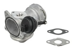 SUPAPA EGR ENGITECH ENT500010 - Compatibil cu AUDI, FORD, SEAT, SKODA, VW