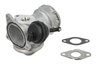 SUPAPA EGR ENGITECH ENT500010 - Compatibil cu AUDI, FORD, SEAT, SKODA, VW