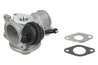 SUPAPA EGR ENGITECH ENT500013 - Compatibil cu AUDI, FORD, SEAT, SKODA, VW