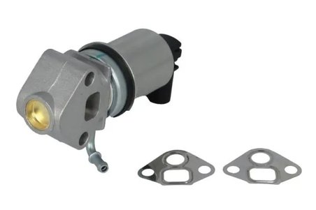 SUPAPA EGR ENGITECH ENT500016 - Compatibil cu AUDI, SEAT, SKODA, VW
