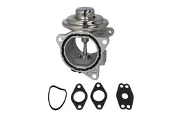 SUPAPA EGR ENGITECH ENT500019 - Compatibil cu AUDI, DODGE, MITSUBISHI, SEAT, SKODA, VW