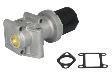 SUPAPA EGR ENGITECH ENT500023 - Compatibil cu ALFA ROMEO, FIAT, LANCIA, OPEL, SAAB, VAUXHALL