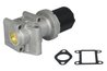 SUPAPA EGR ENGITECH ENT500023 - Compatibil cu ALFA ROMEO, FIAT, LANCIA, OPEL, SAAB, VAUXHALL