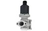 SUPAPA EGR ENGITECH ENT500023 - Compatibil cu ALFA ROMEO, FIAT, LANCIA, OPEL, SAAB, VAUXHALL