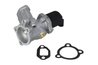 SUPAPA EGR ENGITECH ENT500026 - Compatibil cu FIAT, LANCIA, OPEL, SUZUKI, VAUXHALL