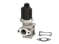 SUPAPA EGR ENGITECH ENT500023 - Compatibil cu ALFA ROMEO, FIAT, LANCIA, OPEL, SAAB, VAUXHALL
