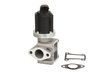 SUPAPA EGR ENGITECH ENT500023 - Compatibil cu ALFA ROMEO, FIAT, LANCIA, OPEL, SAAB, VAUXHALL