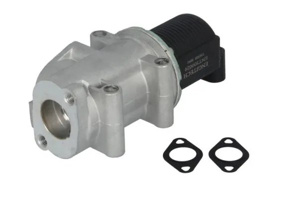 SUPAPA EGR ENGITECH ENT500029 - Compatibil cu ALFA ROMEO, FIAT, LANCIA, OPEL, SUZUKI